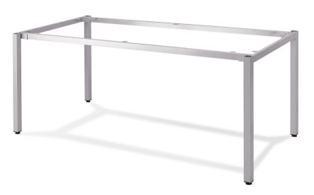 Type I (회의용탁자)