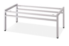 Type J (쇼파테이블 프레임)