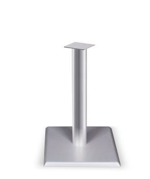 Type F (원형/사각 탁자 프레임)