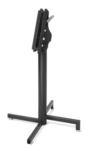 Type H (상판 접이식 프레임)