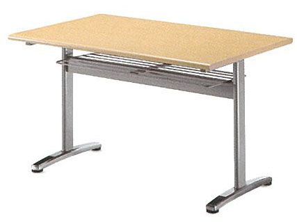 KEW-2712/KEW-2718 식탁테이블