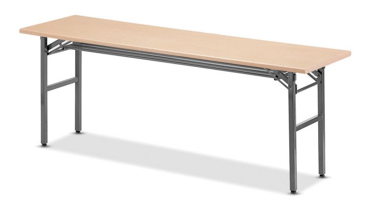 KWT-309  고정식테이블