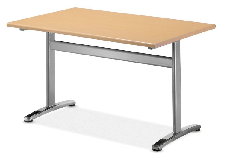 KEWT-207  식탁테이블(선반무)