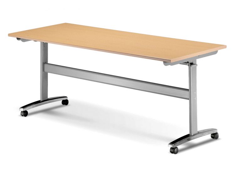 KEWT-206  접이식식탁테이블