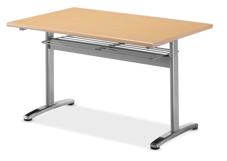 KEWT-205  식탁테이블(선반유)