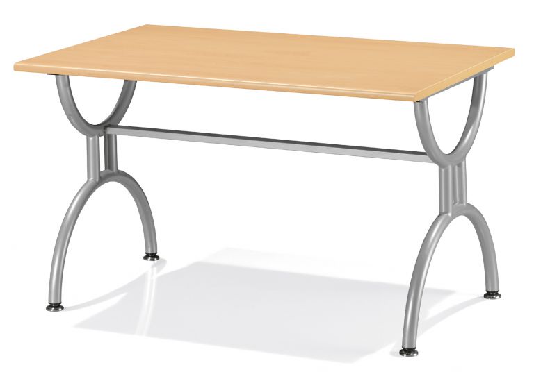 KEWT-212  식탁테이블(선반무)