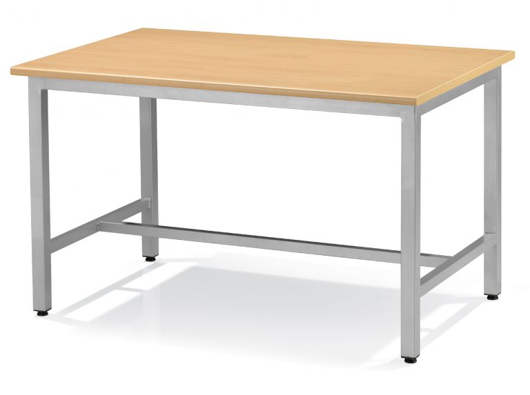 KEWT-211  식탁테이블