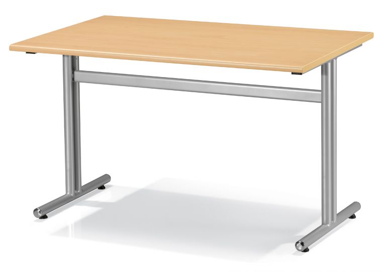 KEWT-210  식탁테이블(선반무)