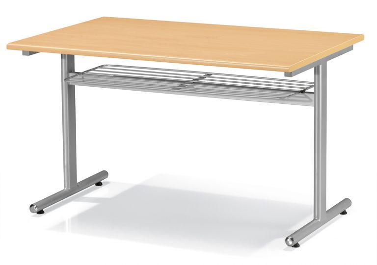 KEWT-209  식탁테이블(선반유)