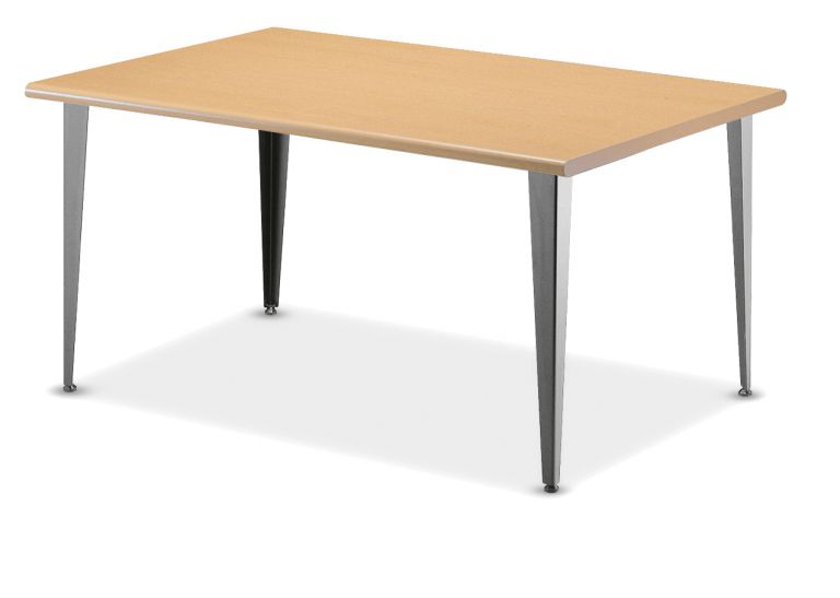 KEWT-203 식탁테이블