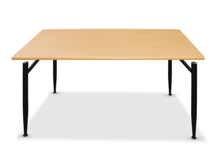 KEWT-202 식탁테이블