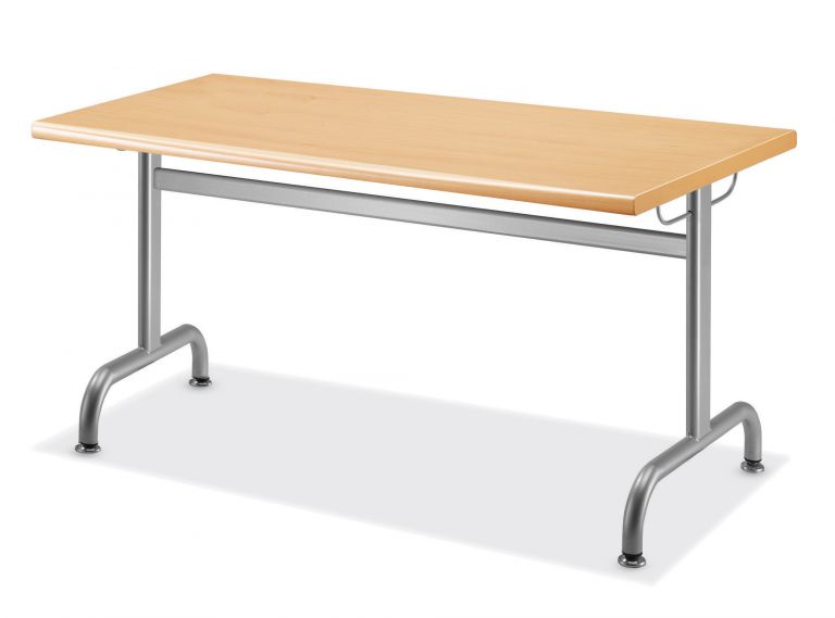 KEWT-201 식탁테이블