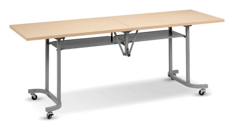 KWT-1009  접이식테이블