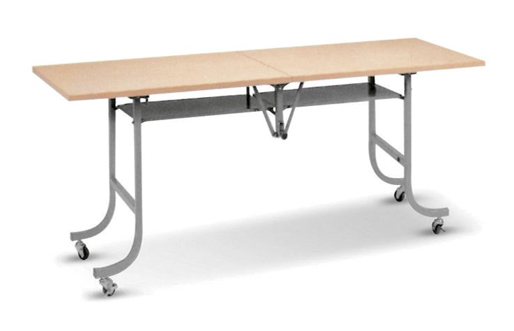 KWT-1008  접이식테이블