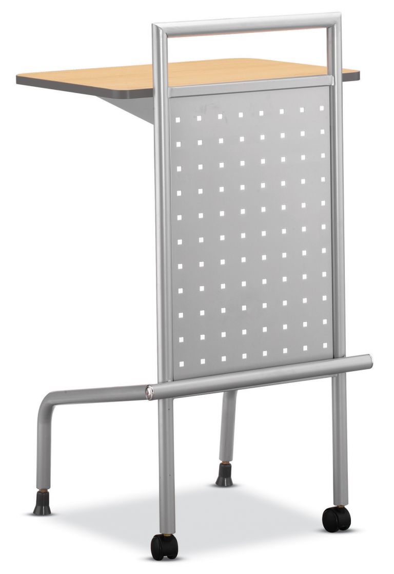 KEW-4001 강연대1단