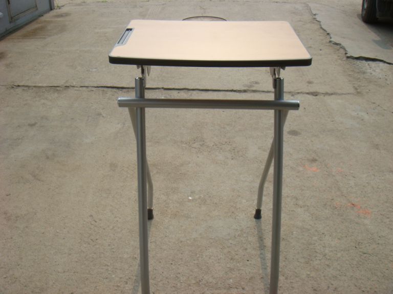 (28)테이블(졸음 방지 서 있는 책상)