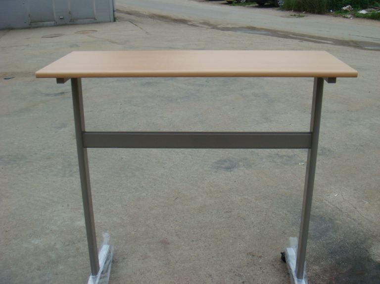 (29)테이블(졸음 방지 서 있는 책상)