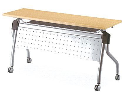 KEW-9012/KEW-9014/KEW-9018