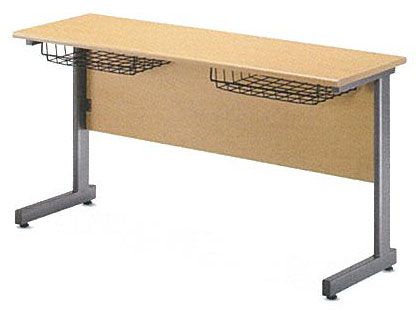 KEW-608  강의용테이블(고정식)