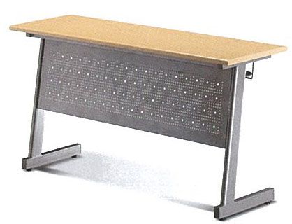 KEW-708  강의용테이블(고정식)