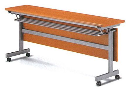 KEW-406  강의용테이블(유.무)