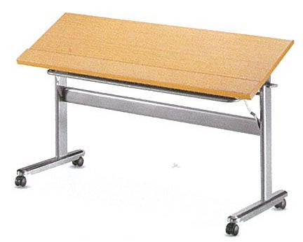 KEW-300  각도조절(음악책상)