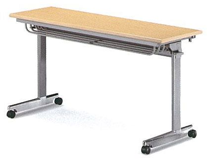 KEW-108(무) 수강용테이블