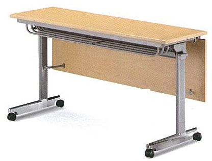 KEW-108(유) 수강용테이블