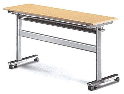 KEW-208(무) 수강용테이블