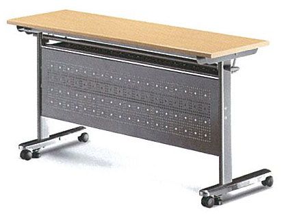 KEW-208(유) 수강용테이블