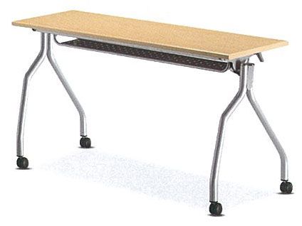 KEW-106(무) 수강용테이블