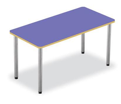 KWF-012직사각(일반엣지)