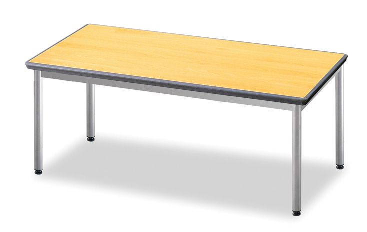 KWF-099(직사각)우레탄상판